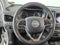 2022 Jeep Cherokee Latitude Lux 4x4