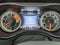 2022 Jeep Cherokee Latitude Lux 4x4