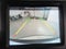 2022 Jeep Cherokee Latitude Lux 4x4