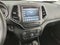 2022 Jeep Cherokee Latitude Lux 4x4