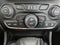 2022 Jeep Cherokee Latitude Lux 4x4