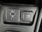 2022 Jeep Cherokee Latitude Lux 4x4