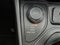 2022 Jeep Cherokee Latitude Lux 4x4
