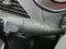2022 Jeep Cherokee Latitude Lux 4x4