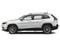2022 Jeep Cherokee Latitude Lux 4x4