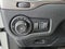 2022 Jeep Cherokee Latitude Lux 4x4