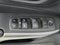 2022 Jeep Cherokee Latitude Lux 4x4
