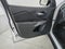 2022 Jeep Cherokee Latitude Lux 4x4