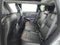 2022 Jeep Cherokee Latitude Lux 4x4