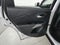 2022 Jeep Cherokee Latitude Lux 4x4