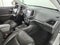 2022 Jeep Cherokee Latitude Lux 4x4