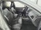 2022 Jeep Cherokee Latitude Lux 4x4