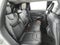 2022 Jeep Cherokee Latitude Lux 4x4