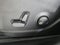 2022 Jeep Cherokee Latitude Lux 4x4