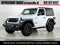 2025 Jeep Wrangler 2-Door Sport 4x4