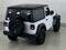 2025 Jeep Wrangler 2-Door Sport 4x4
