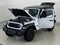2025 Jeep Wrangler 2-Door Sport 4x4