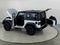 2025 Jeep Wrangler 2-Door Sport 4x4