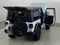 2025 Jeep Wrangler 2-Door Sport 4x4