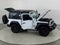 2025 Jeep Wrangler 2-Door Sport 4x4