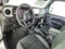 2025 Jeep Wrangler 2-Door Sport 4x4