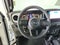 2025 Jeep Wrangler 2-Door Sport 4x4
