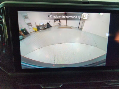 2025 Jeep Wrangler 2-Door Sport 4x4