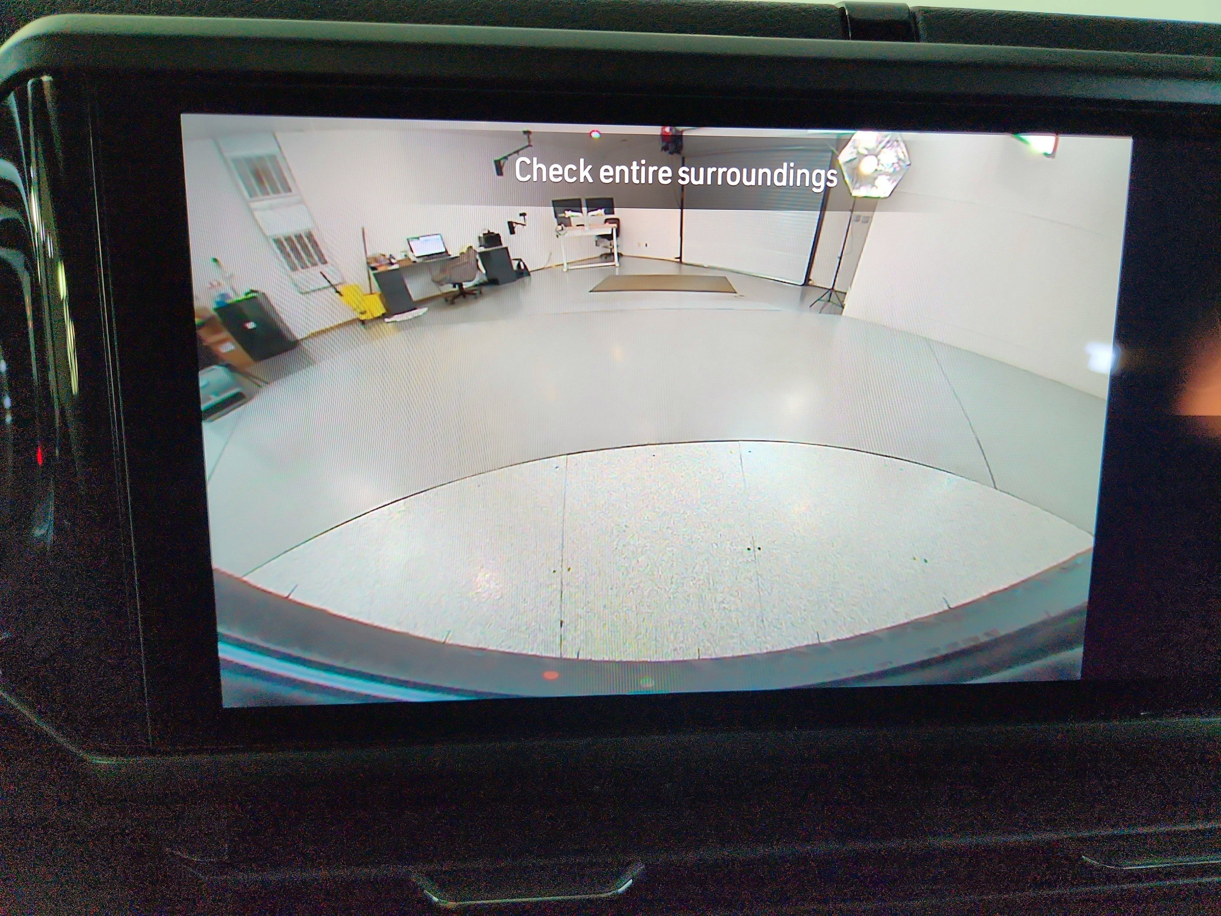 2025 Jeep Wrangler 2-Door Sport 4x4