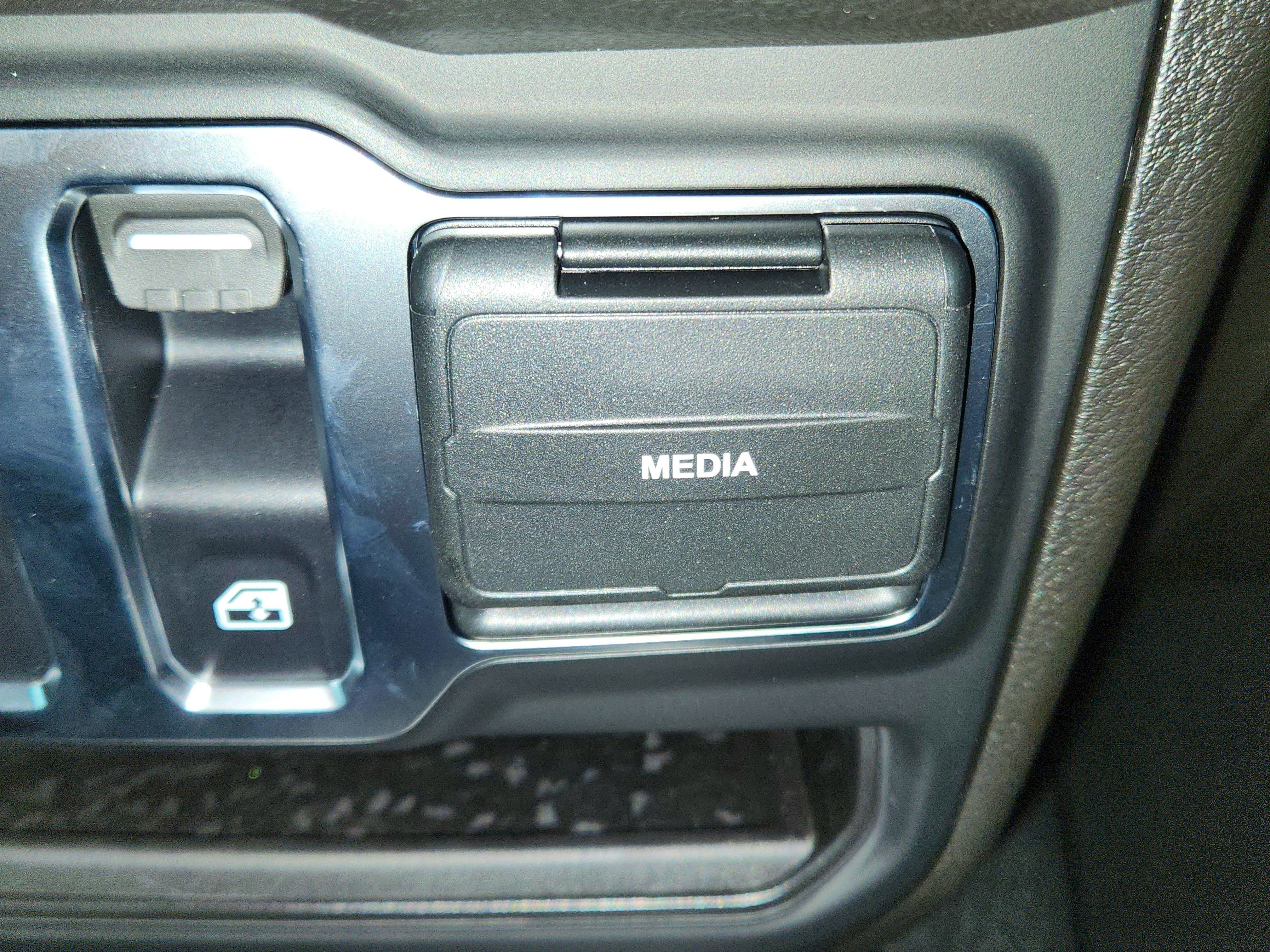 2025 Jeep Wrangler 2-Door Sport 4x4