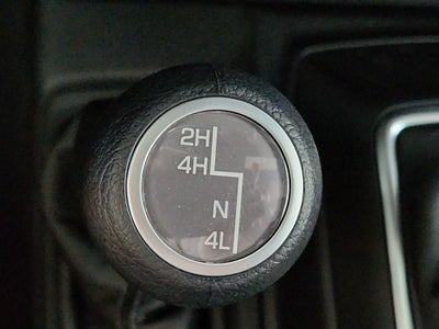 2025 Jeep Wrangler 2-Door Sport 4x4