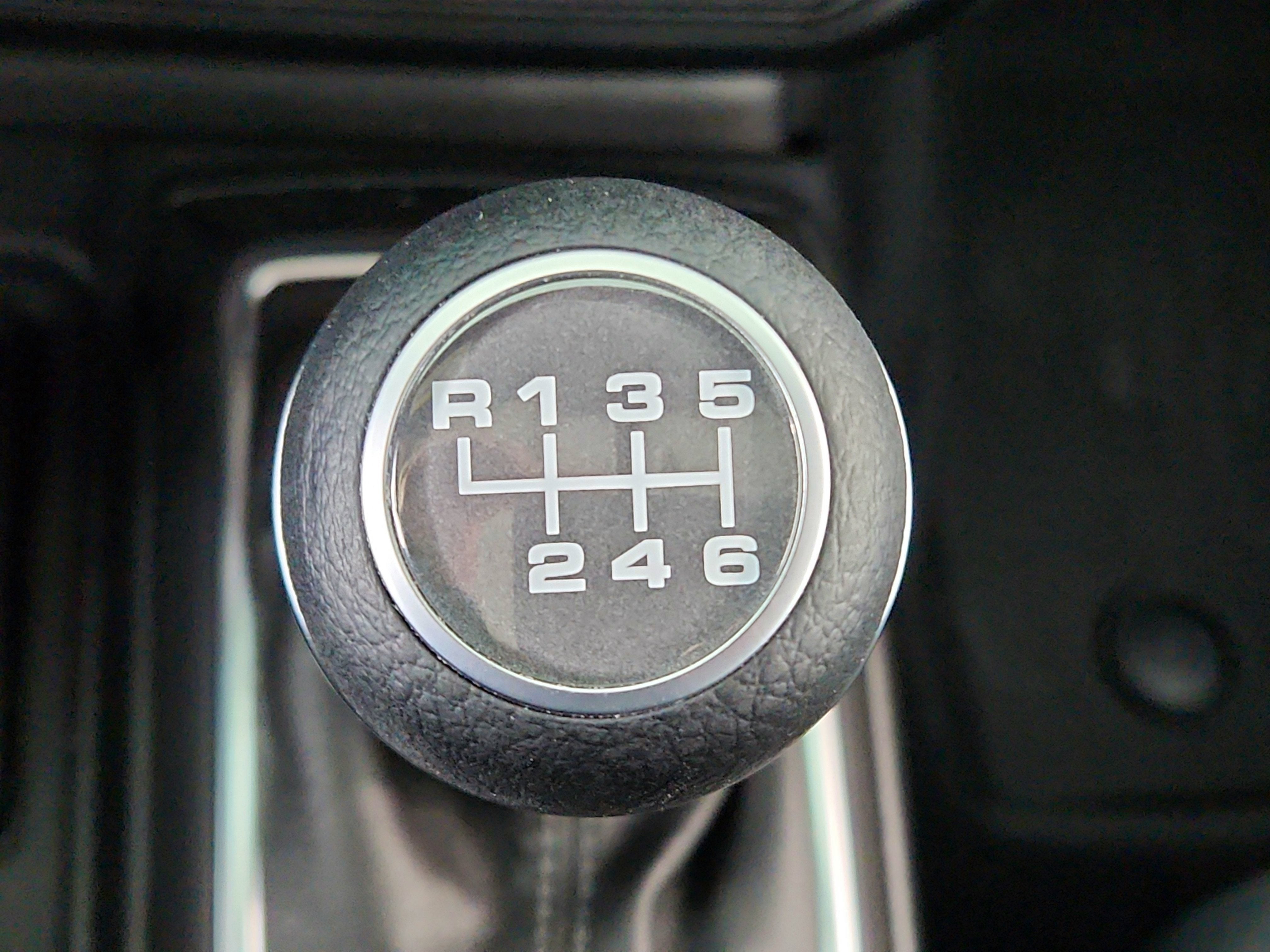 2025 Jeep Wrangler 2-Door Sport 4x4