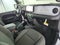 2025 Jeep Wrangler 2-Door Sport 4x4