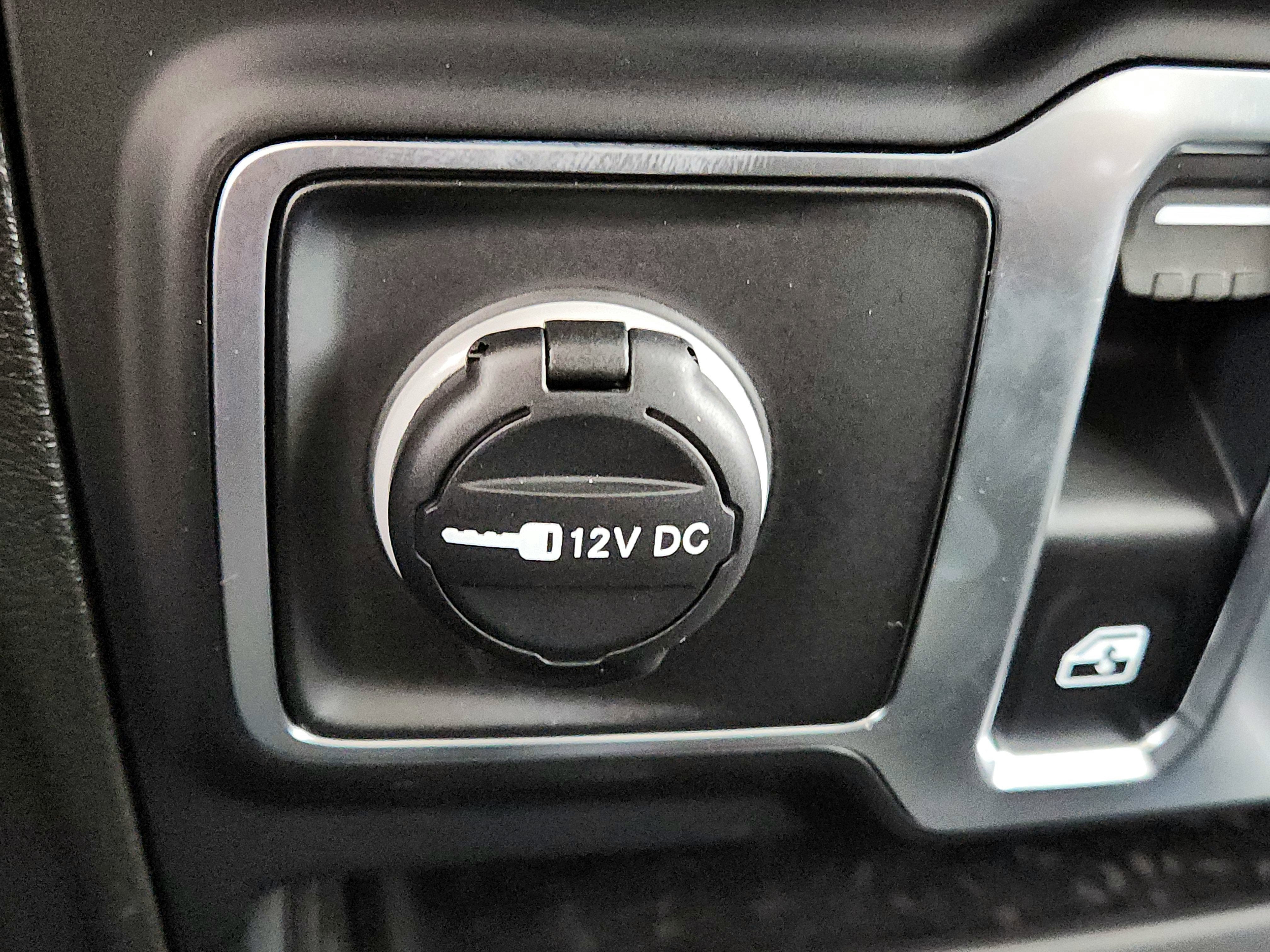 2025 Jeep Wrangler 2-Door Sport 4x4