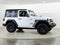 2025 Jeep Wrangler 2-Door Sport 4x4