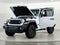 2025 Jeep Wrangler 2-Door Sport 4x4