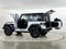 2025 Jeep Wrangler 2-Door Sport 4x4