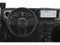 2025 Jeep Wrangler 2-Door Sport 4x4