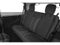 2025 Jeep Wrangler 2-Door Sport 4x4