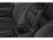 2025 Jeep Wrangler 2-Door Sport 4x4