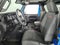 2025 Jeep Wrangler 2-Door Rubicon 4x4