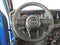 2025 Jeep Wrangler 2-Door Rubicon 4x4