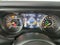 2025 Jeep Wrangler 2-Door Rubicon 4x4