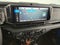2025 Jeep Wrangler 2-Door Rubicon 4x4