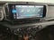 2025 Jeep Wrangler 2-Door Rubicon 4x4