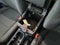 2025 Jeep Wrangler 2-Door Rubicon 4x4