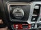 2025 Jeep Wrangler 2-Door Rubicon 4x4