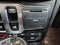 2025 Jeep Wrangler 2-Door Rubicon 4x4