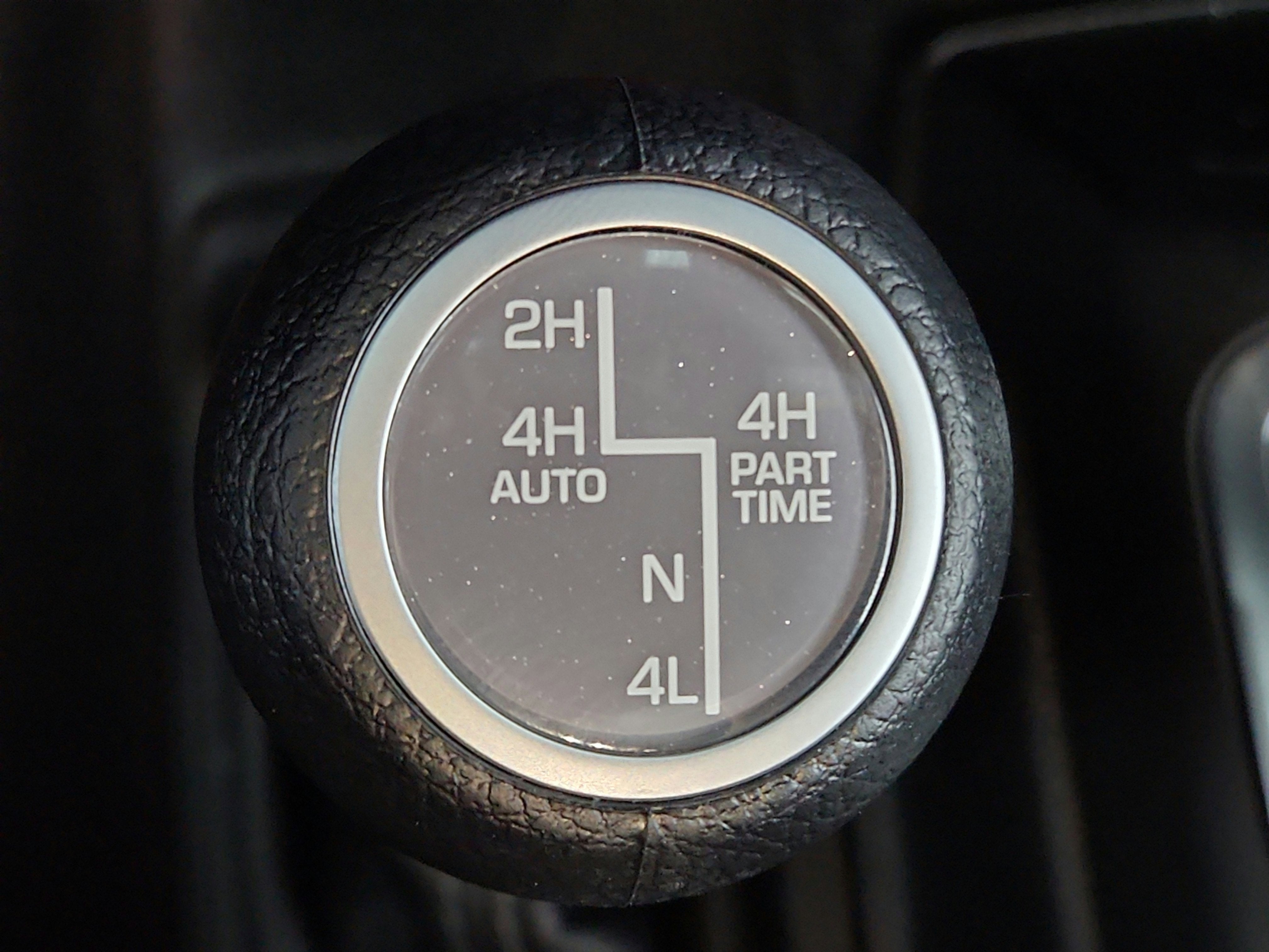 2025 Jeep Wrangler 2-Door Rubicon 4x4