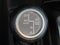 2025 Jeep Wrangler 2-Door Rubicon 4x4