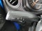 2025 Jeep Wrangler 2-Door Rubicon 4x4